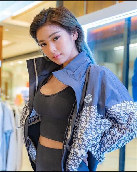 Bianca Yao Rapbeh Collection .